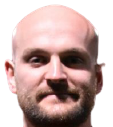 https://img.833zhiboos.com.cn/img/football/player/ee1e4f3a1dccc1471e7416487ed5d2ea.png
