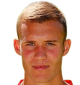 https://img.833zhiboos.com.cn/img/football/player/ee2550ff7e318d4c8338abc10c91320d.png