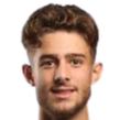 https://img.833zhiboos.com.cn/img/football/player/ee2607324be21791b6c659204bd0209f.png