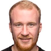 https://img.833zhiboos.com.cn/img/football/player/ee26385f786aea08df80c1ff91b51936.jpg