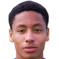 https://img.833zhiboos.com.cn/img/football/player/ee291bda13d752972bdc9843d1b58c08.png