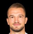 https://img.833zhiboos.com.cn/img/football/player/ee2c21adb445da91db6e9e2628765adf.png