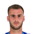 https://img.833zhiboos.com.cn/img/football/player/ee2dd226a6bf83a52bd96d535c6f9e02.png