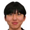 https://img.833zhiboos.com.cn/img/football/player/ee2ee3ab3f040bdb21e328682d8f200d.png