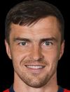 https://img.833zhiboos.com.cn/img/football/player/ee305c2f0c007668f3e9d57eb0159710.png