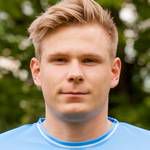 https://img.833zhiboos.com.cn/img/football/player/ee3188526167bc1d8f9f8933a1525627.png