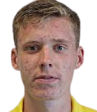 https://img.833zhiboos.com.cn/img/football/player/ee36d4ad51e7ce2ca7c42a26ab725ed1.png