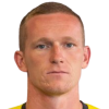 https://img.833zhiboos.com.cn/img/football/player/ee36ee051e732e53ace6644f94b5cdf6.png