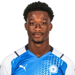 https://img.833zhiboos.com.cn/img/football/player/ee37a1c50d39dd297a57f842edde9c98.png