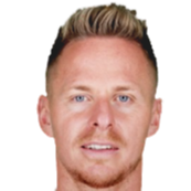 https://img.833zhiboos.com.cn/img/football/player/ee388f82d93e7d47d806b7bca5e664ce.png