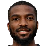 https://img.833zhiboos.com.cn/img/football/player/ee3af1c534749e49443eeacbcfb85847.png