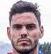 https://img.833zhiboos.com.cn/img/football/player/ee433d7f3279ccebabea4c74772048fc.jpg