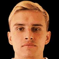 https://img.833zhiboos.com.cn/img/football/player/ee43d10908a4de0cd2c5eaac06916e89.png
