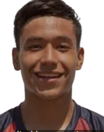 https://img.833zhiboos.com.cn/img/football/player/ee43dd831a41ee70c521c2fa1d0bd7cb.png