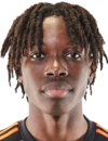 https://img.833zhiboos.com.cn/img/football/player/ee4733c7f6690822aa1b016d0048b369.png