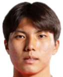 https://img.833zhiboos.com.cn/img/football/player/ee4a9e8448ba06bf87a69f9b02ca8c69.png