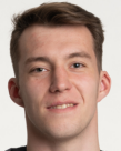 https://img.833zhiboos.com.cn/img/football/player/ee4abc0396f1792673768c421aa9870f.jpg