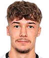 https://img.833zhiboos.com.cn/img/football/player/ee4bf066e217da19e5a8e73b67a551f7.png