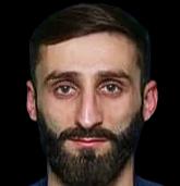 https://img.833zhiboos.com.cn/img/football/player/ee4fdce70d8c4a598f9763c537d23b63.png