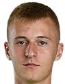 https://img.833zhiboos.com.cn/img/football/player/ee523574100a14170816b91fae8d3a9a.png