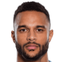 https://img.833zhiboos.com.cn/img/football/player/ee53139b1d74f34ee0a7d1af509f44f6.png