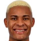 https://img.833zhiboos.com.cn/img/football/player/ee53dc253e040379b25174a0a4381964.png