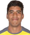 https://img.833zhiboos.com.cn/img/football/player/ee54a3acc51931789bfd734f41f3fcde.png