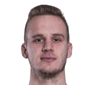 https://img.833zhiboos.com.cn/img/football/player/ee558ef5f822510c4e317ba039f0fbcd.png