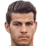 https://img.833zhiboos.com.cn/img/football/player/ee563ff9e784cbd10402acd7af98a1a3.png