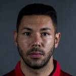 https://img.833zhiboos.com.cn/img/football/player/ee58adb1e90969633d3768080b8a241f.png