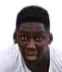 https://img.833zhiboos.com.cn/img/football/player/ee58ca1f26e48cdf350e8c0a00a31cba.png