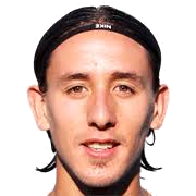 https://img.833zhiboos.com.cn/img/football/player/ee5a11f35aa734d878c7d6ed8273453c.jpg