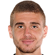 https://img.833zhiboos.com.cn/img/football/player/ee5bb33674d6f0ce13ce0f1fbb2f5a22.png