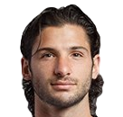 https://img.833zhiboos.com.cn/img/football/player/ee5c15d6e4a1ca4cae7feaa3324d65eb.png