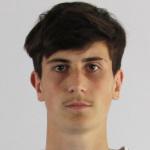 https://img.833zhiboos.com.cn/img/football/player/ee5cd1b196bbda11ae038f6219002284.png