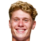https://img.833zhiboos.com.cn/img/football/player/ee5cf42c9e440fa0db95e92c989fdb0c.png