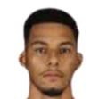 https://img.833zhiboos.com.cn/img/football/player/ee5e2cfd6becffc02283ba59c60729e6.png