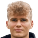 https://img.833zhiboos.com.cn/img/football/player/ee5e770ac7f3c49437af348f8ba25af8.png