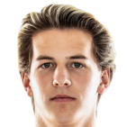 https://img.833zhiboos.com.cn/img/football/player/ee62891f19e00b2c64b3af2671ce2cfd.png