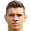 https://img.833zhiboos.com.cn/img/football/player/ee65a9ce4255a81dee51a2428822f49c.png