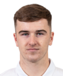 https://img.833zhiboos.com.cn/img/football/player/ee66d89ba2ac20a8a04d6b1ff721c851.png