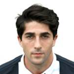 https://img.833zhiboos.com.cn/img/football/player/ee66fb4764f53362a3dafd813ccb0656.png