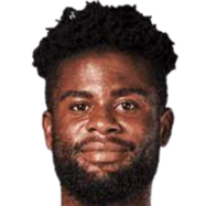 https://img.833zhiboos.com.cn/img/football/player/ee677053807e087d79c3a78a055b4767.png