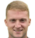 https://img.833zhiboos.com.cn/img/football/player/ee67c0e64562277d4e69e81d16e4855e.png