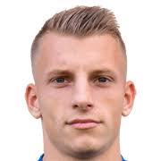 https://img.833zhiboos.com.cn/img/football/player/ee682b420163d9e36205e53f0bb192d4.png
