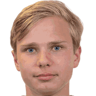 https://img.833zhiboos.com.cn/img/football/player/ee683b50a7d9626c1c07acba4d9c8914.png
