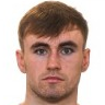 https://img.833zhiboos.com.cn/img/football/player/ee6af289eef056927bf528f6b24bd9c1.jpg