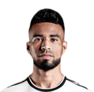 https://img.833zhiboos.com.cn/img/football/player/ee6b11e68f99f822595a32278d7370d7.png