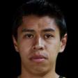 https://img.833zhiboos.com.cn/img/football/player/ee6b7c9c51bcf52cd9a588da3bd2a200.png