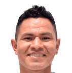 https://img.833zhiboos.com.cn/img/football/player/ee6ba29ef518beb23ca5d2bb66ace90a.png